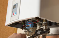 free Chawson boiler install quotes